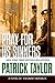 Pray for Us Sinners by Patrick Taylor Pray for Us Sinners by Patrick Taylor