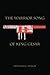 The Warrior Song of King Gesar by Douglas J. Penick