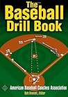 The Baseball Dril...