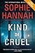 Kind of Cruel Free Preview