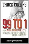 99 to 1: How Weal...