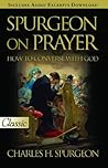 Spurgeon on Prayer