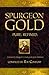 Spurgeon Gold-Pure Refined