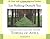 Let Nothing Disturb You: A Journey to the Center of the Soul With Teresa of Avila (30 Days With a Great Spiritual Teacher)