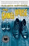 Book cover for The Giant's House