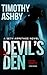 Devil's Den