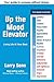 Up The Mood Elevator: Your ...