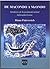 De Macondo a McOndo; Senderos de la postmodernidad latinoamer... by Diana Palaversich