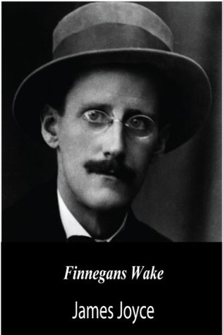 Finnegans Wake