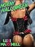 Horny Halloween (Lexi Maxwell's Smutty Holidays Book 11)