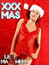 XXXMas by Lexi Maxxwell