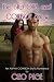 The Big Girl and Cowboy Show by Cleo Page