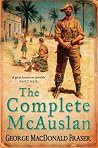The Complete McAu...