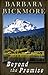 Beyond the Promise by Barbara Bickmore