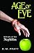Age of Eve: Return of the Nephilim