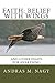 Faith Belief with Wings: an...
