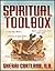 Spiritual Toolbox