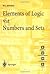 Elements of Logic via Numbe...
