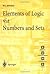 Elements of Logic via Numbers and Sets by D.L. Johnson