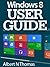 WINDOWS 8 USER GUIDE: UNLEA...