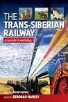 The Trans-Siberia...