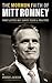 The Mormon Faith of Mitt Romney: What Latter-day Saints Teach and Practice