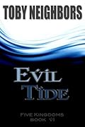 Evil Tide