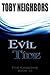 Evil Tide  (The Five Kingdo...