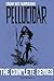 Pellucidar - The Complete S...