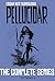 Pellucidar - The Complete Series by Edgar Rice Burroughs