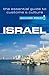 Israel - Culture Smart!: The Essential Guide to Customs & Culture
