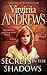 Secrets in the Shadows (Secrets, #2)