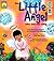 The Little Angel Who Lost Her Wing
