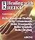 Healing with Reiki - Easiest Guide to Reiki Hands-on Healing,... by Ahonu