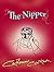 The Nipper