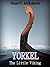 Yorkel, The Little Viking