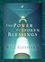 The Power of Spoken Blessings by Bill Gothard