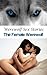 Werewolf Sex Stories - The ...