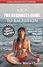 Yoga for Beginners Guide to Salvation (Everything you need to know about Yoga in the 21st century Book 1)