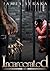 Incarcerated