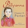Pollyanna by Eleanor H. Porter