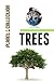 Trees: Picture Book (Educat...