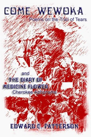 Come, Wewoka & Diary of Medicine Flower (Kindle Edition)