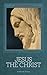 Jesus the Christ by James E. Talmage