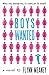 Boys Wanted by Flynn Meaney
