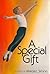 A Special Gift by Marcia L. Simon