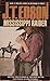 Mississippi Raider (Civil War, #2)