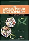 The Express Picture Dictionary. Student's Book
