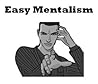 Easy Mentalism - ...