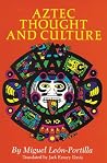Aztec Thought and...